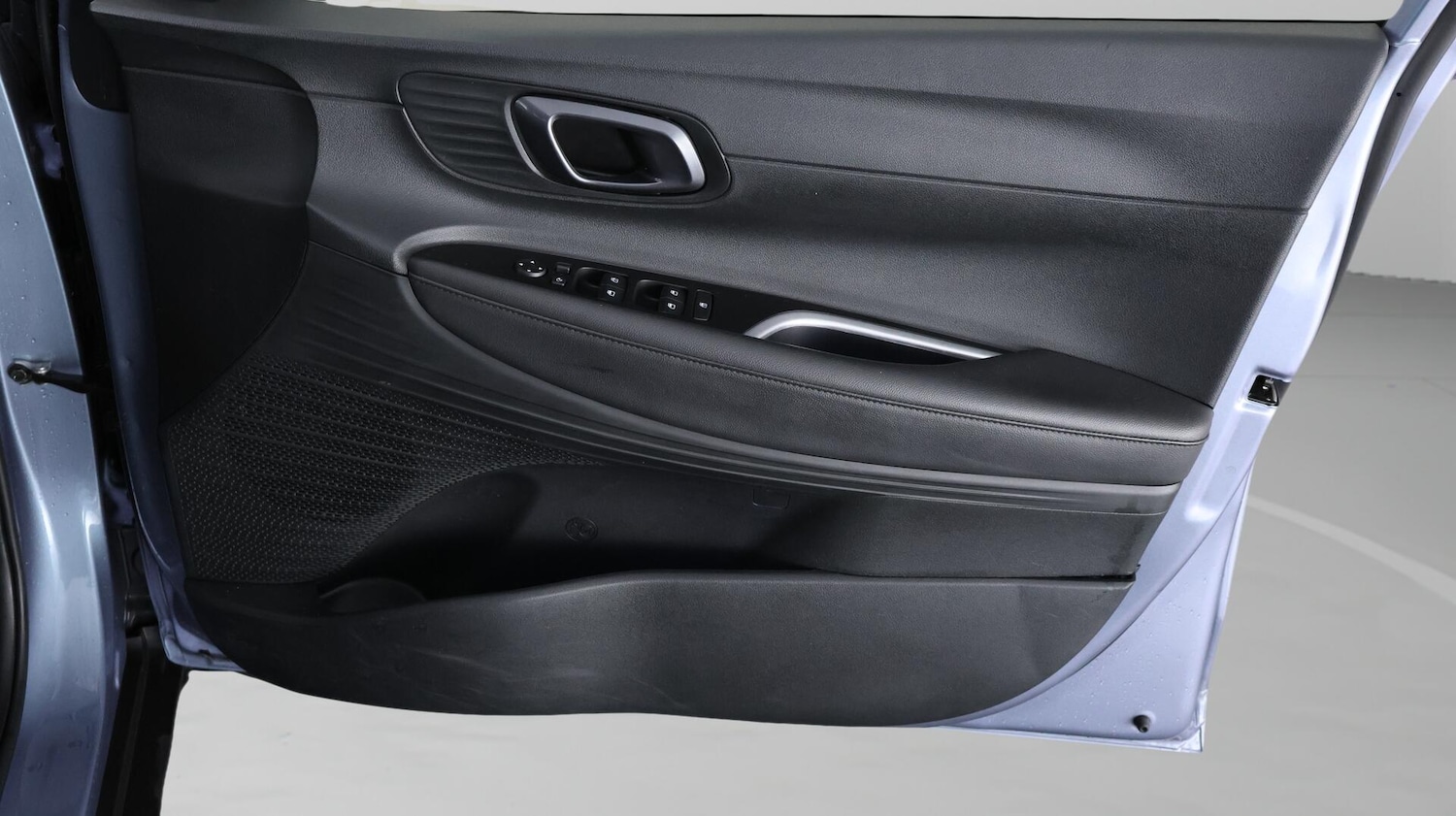 Used Hyundai BAYON 2025 for sale - 76432830: Photo 15