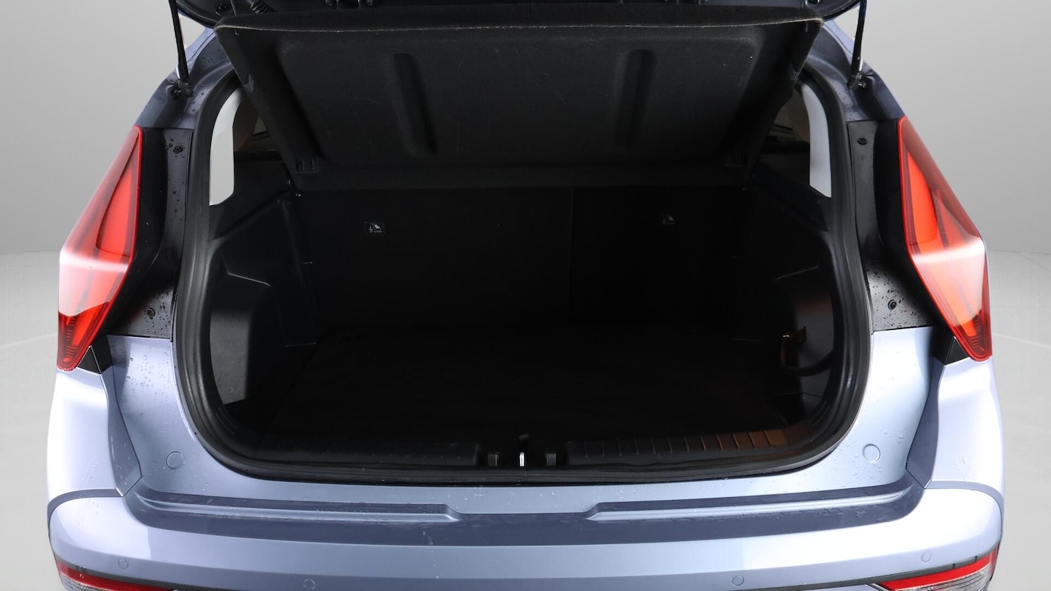 Used Hyundai BAYON 2025 for sale - 76432830: Photo 17