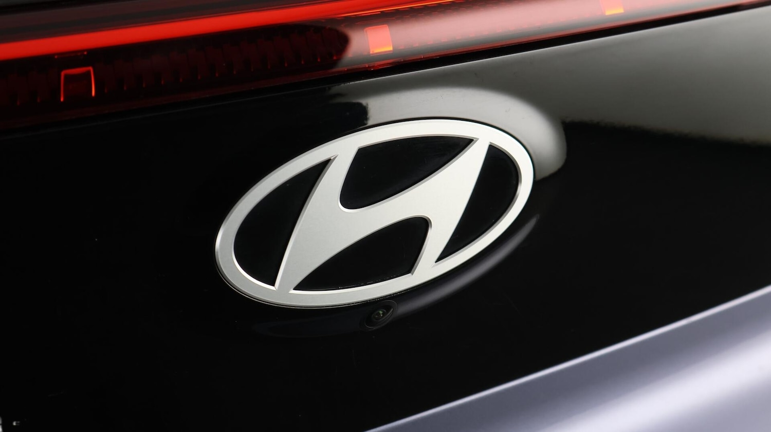 Used Hyundai BAYON 2025 for sale - 76432830: Photo 20