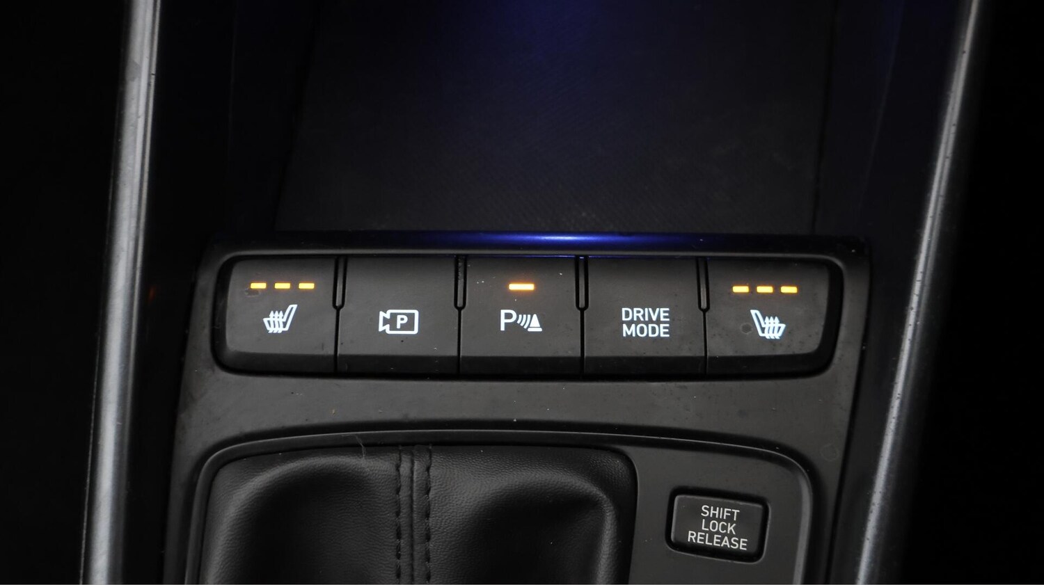 Used Hyundai BAYON 2025 for sale - 76432830: Photo 22