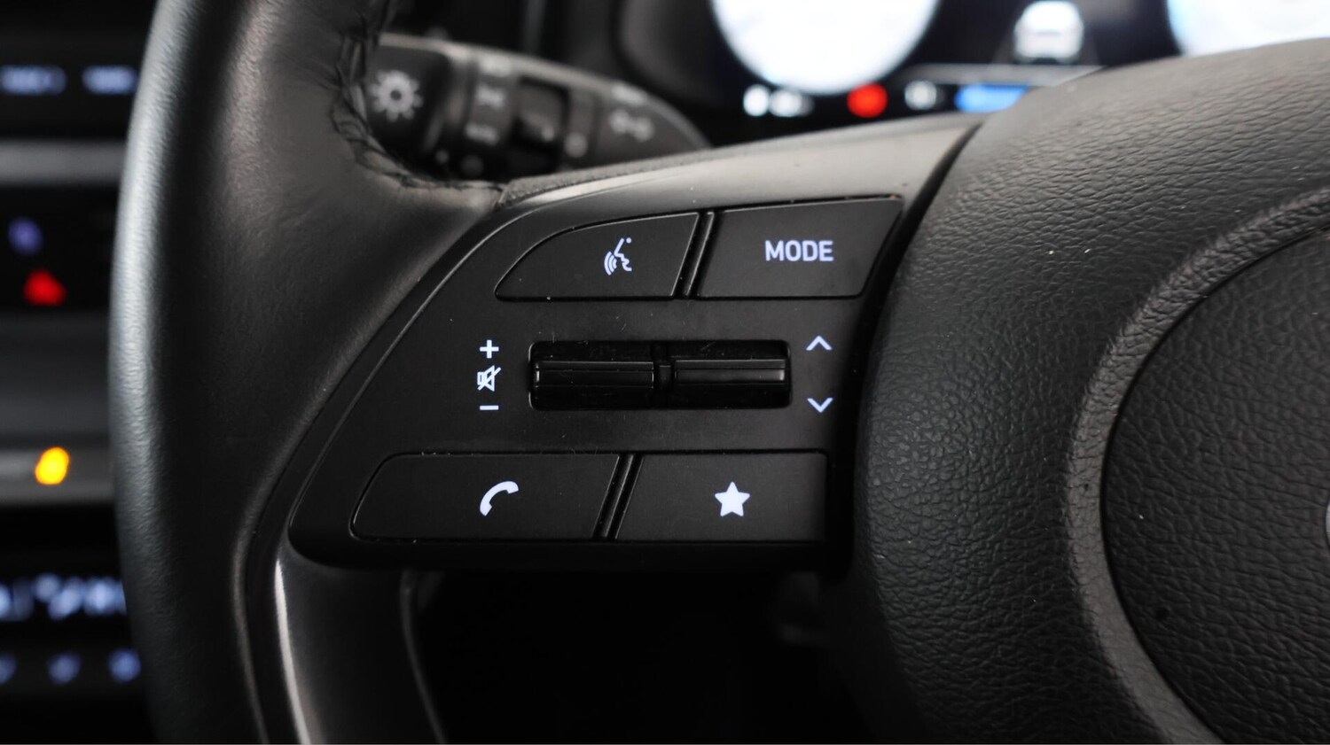 Used Hyundai BAYON 2025 for sale - 76432830: Photo 23