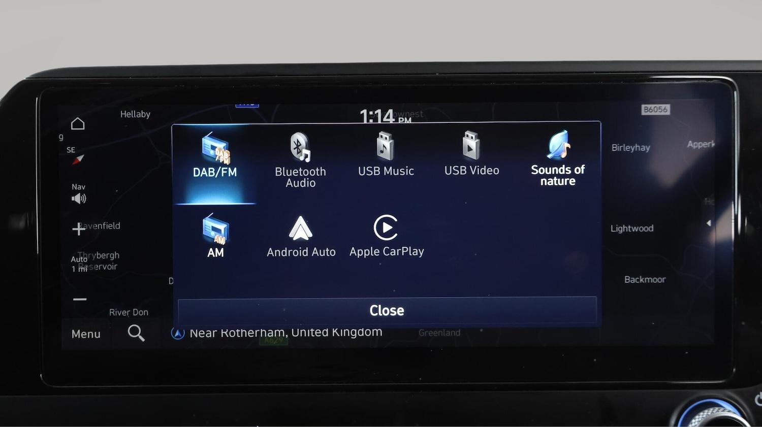 Used Hyundai BAYON 2025 for sale - 76432830: Photo 25