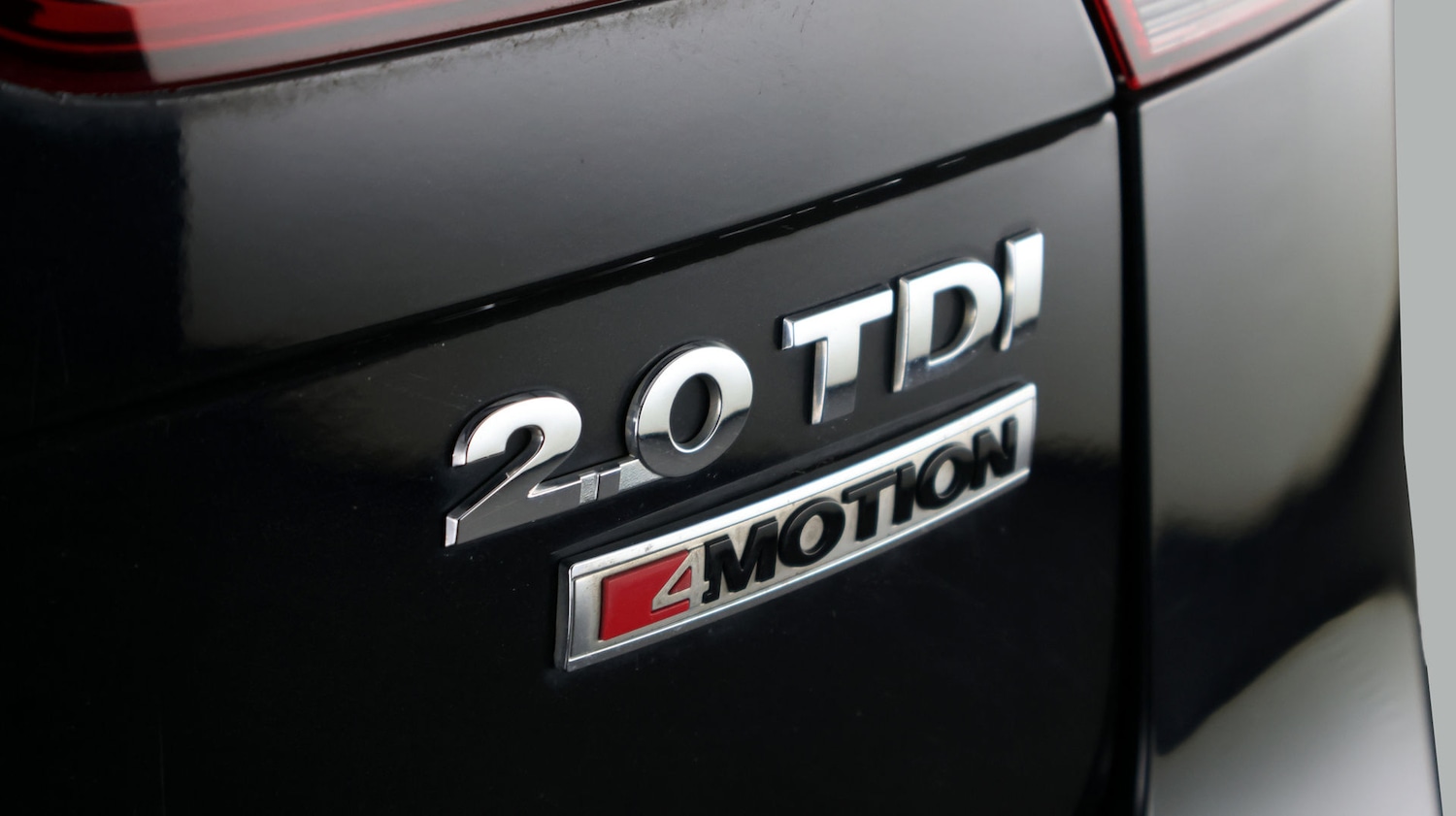 Used Volkswagen Tiguan 2017 for sale - 77891828: Photo 20