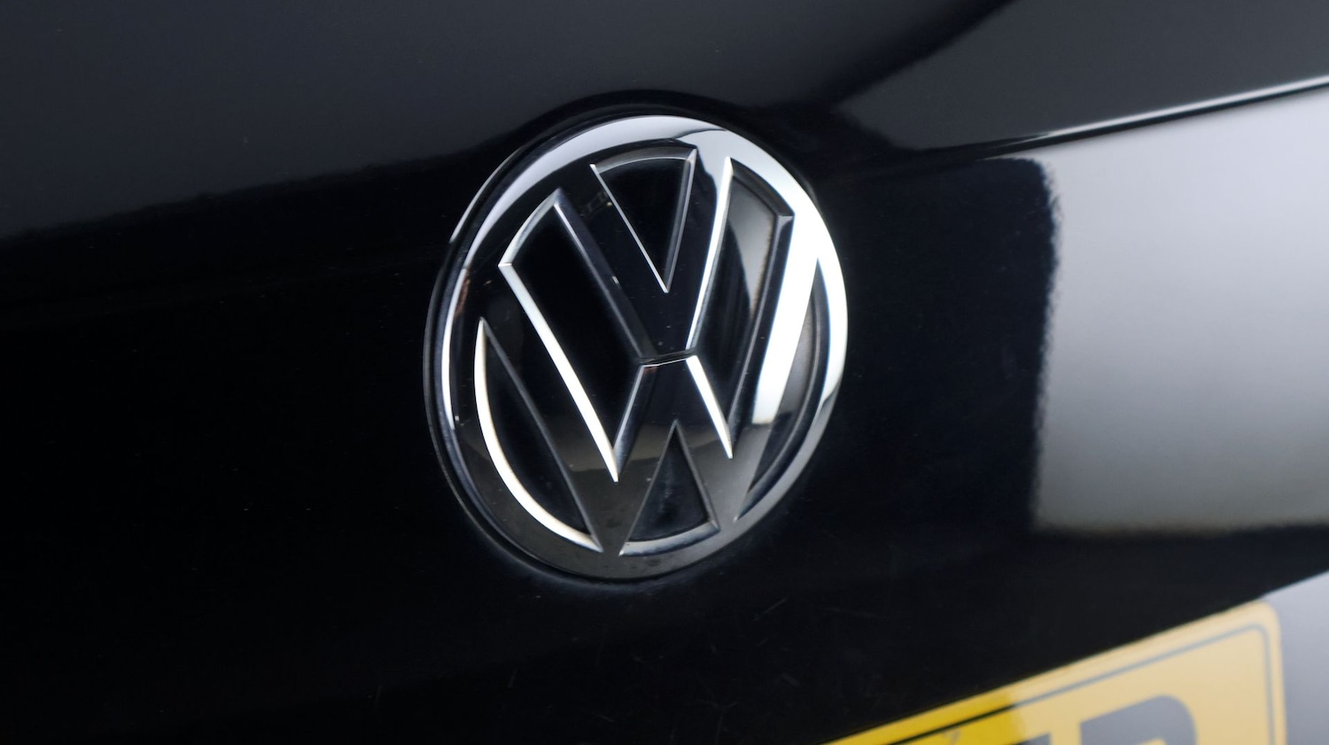 Used Volkswagen Tiguan 2017 for sale - 77891828: Photo 21