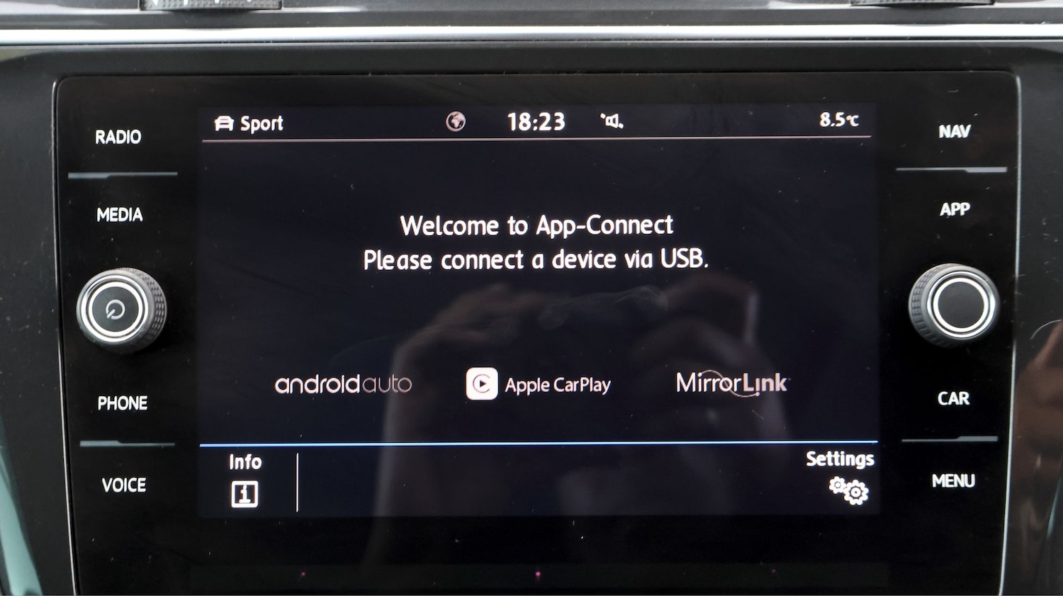 Used Volkswagen Tiguan 2017 for sale - 77891828: Photo 25