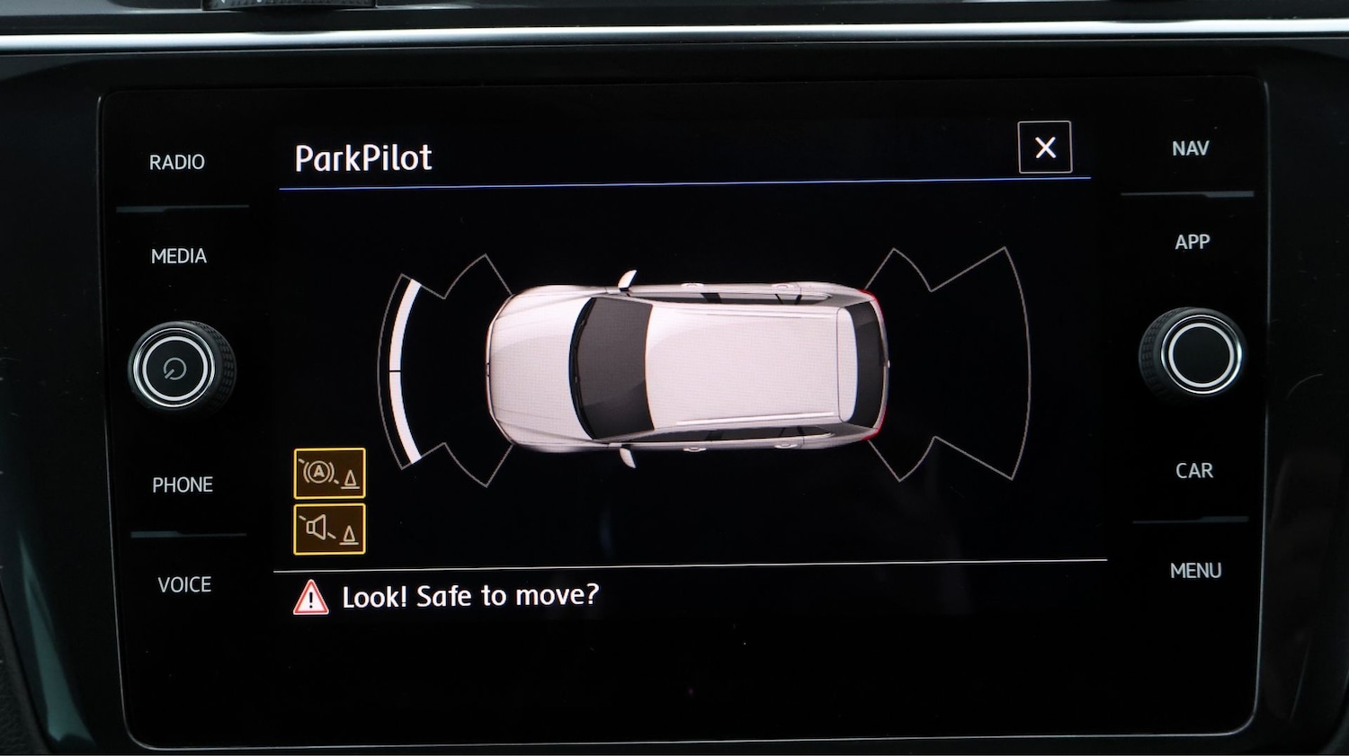 Used Volkswagen Tiguan 2017 for sale - 77891828: Photo 26