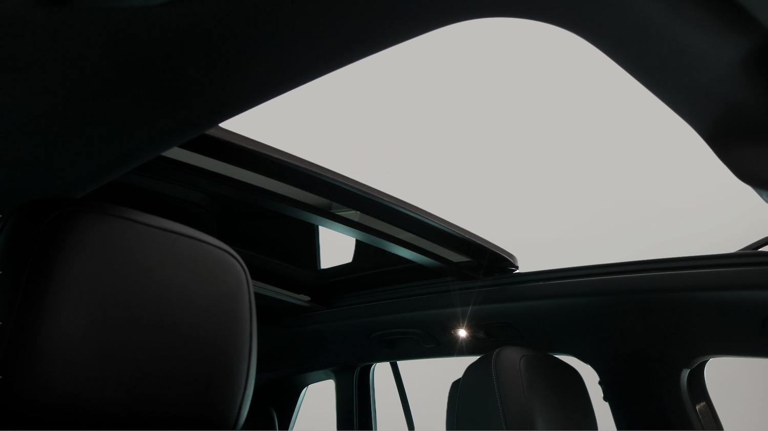 Used Volkswagen Tiguan 2017 for sale - 77891828: Photo 27