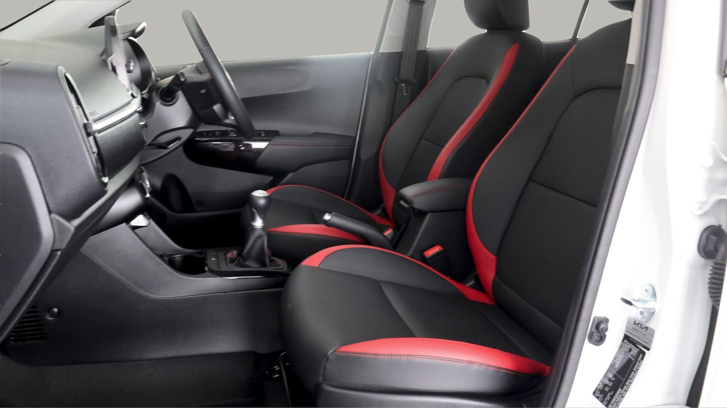 Used Kia Picanto 2023 for sale - 77781855: Photo 13