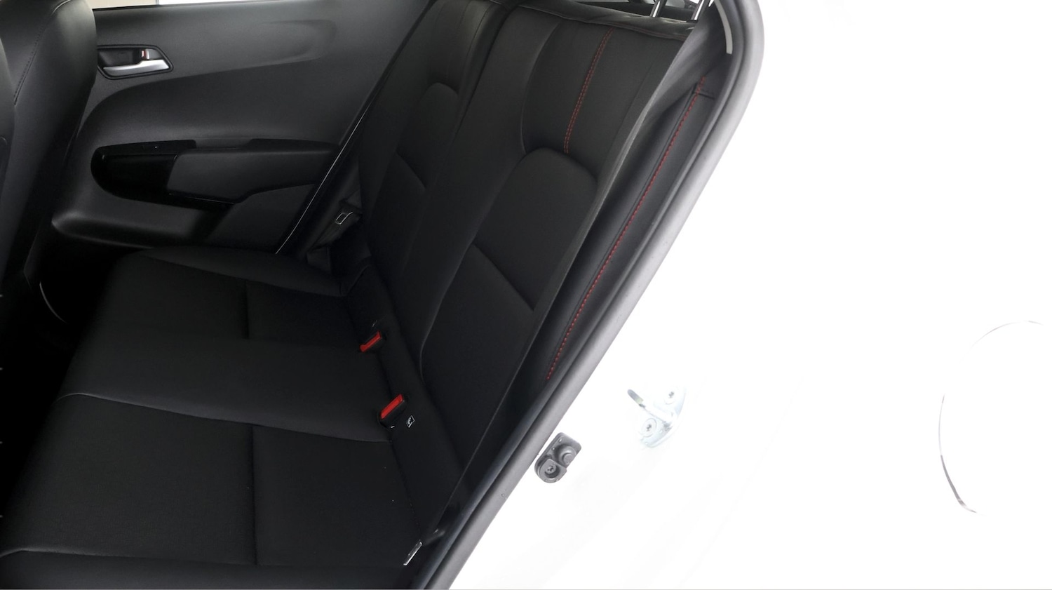 Used Kia Picanto 2023 for sale - 77781855: Photo 15