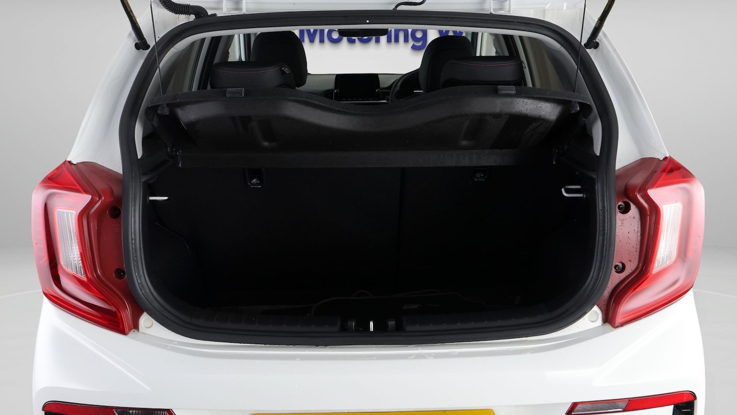 Used Kia Picanto 2023 for sale - 77781855: Photo 16