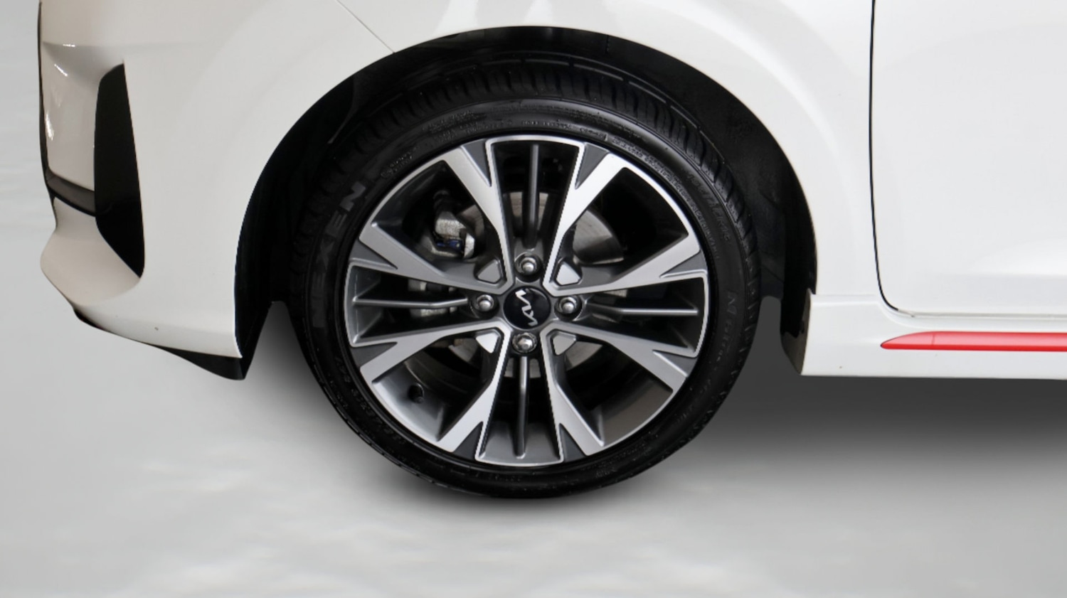 Used Kia Picanto 2023 for sale - 77781855: Photo 17