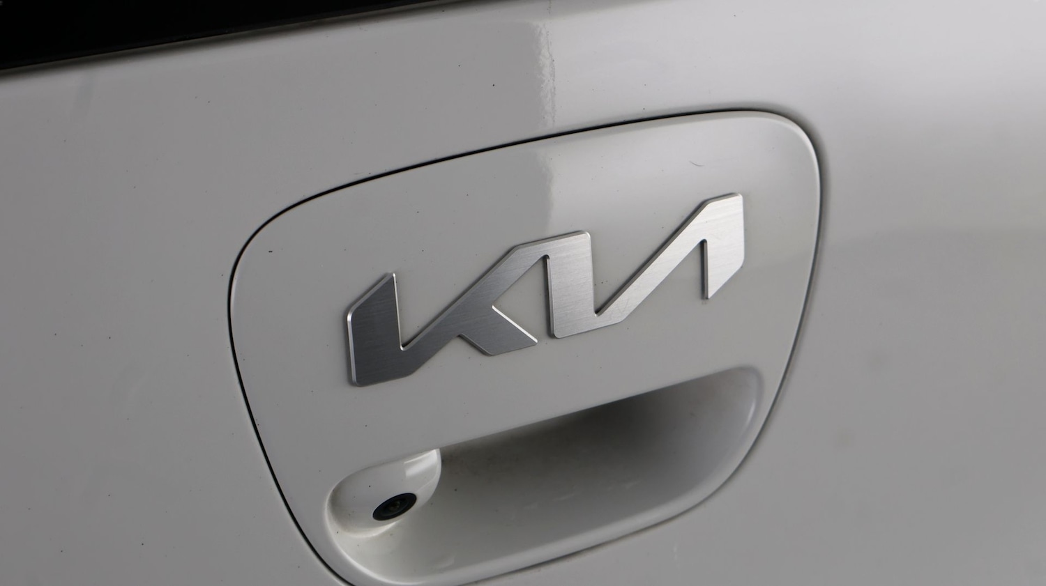 Used Kia Picanto 2023 for sale - 77781855: Photo 19