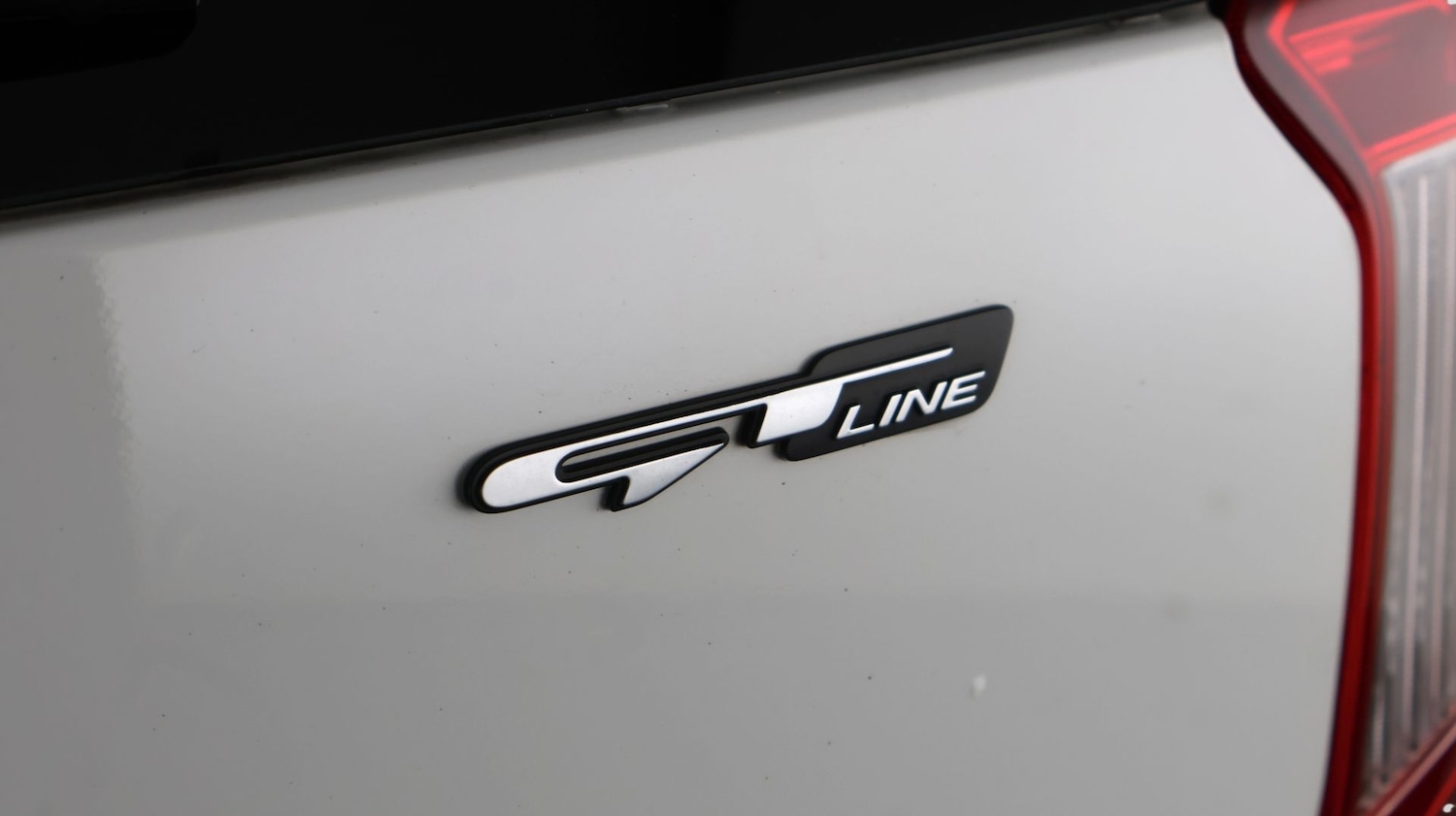 Used Kia Picanto 2023 for sale - 77781855: Photo 20