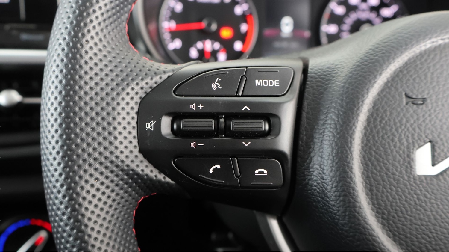 Used Kia Picanto 2023 for sale - 77781855: Photo 21