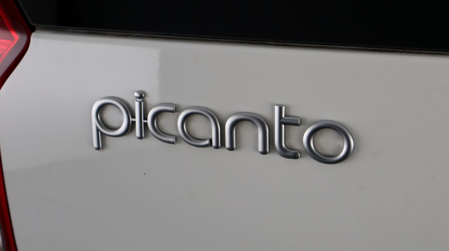 Used Kia Picanto 2023 for sale - 77781855: Photo 23