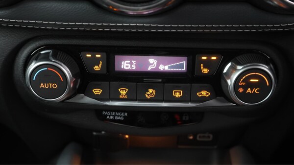 Used Nissan Juke 2022 for sale - 76247637: Photo 13