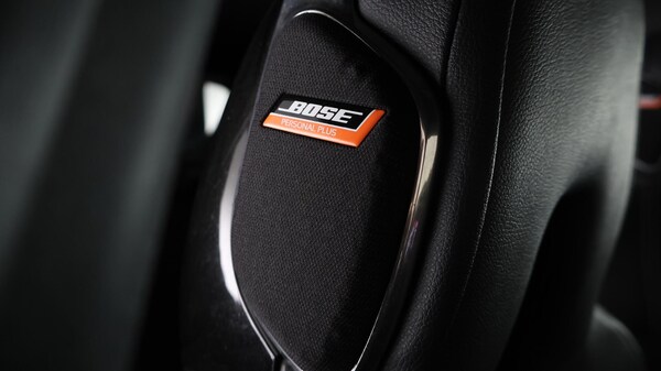 Used Nissan Juke 2022 for sale - 76247637: Photo 23