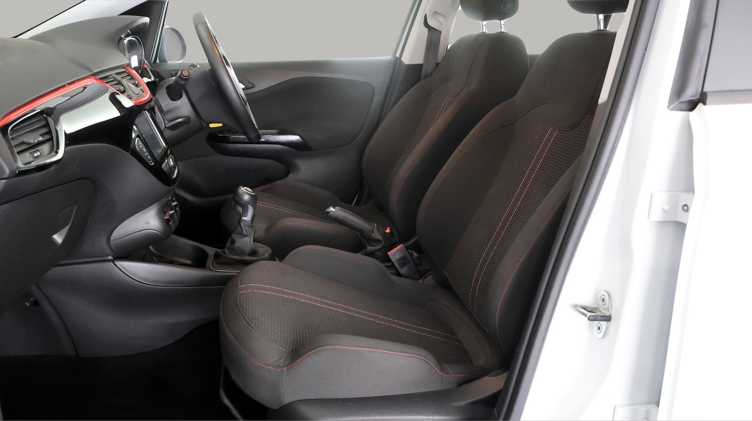 Used Vauxhall Corsa 2019 for sale - 77803335: Photo 13