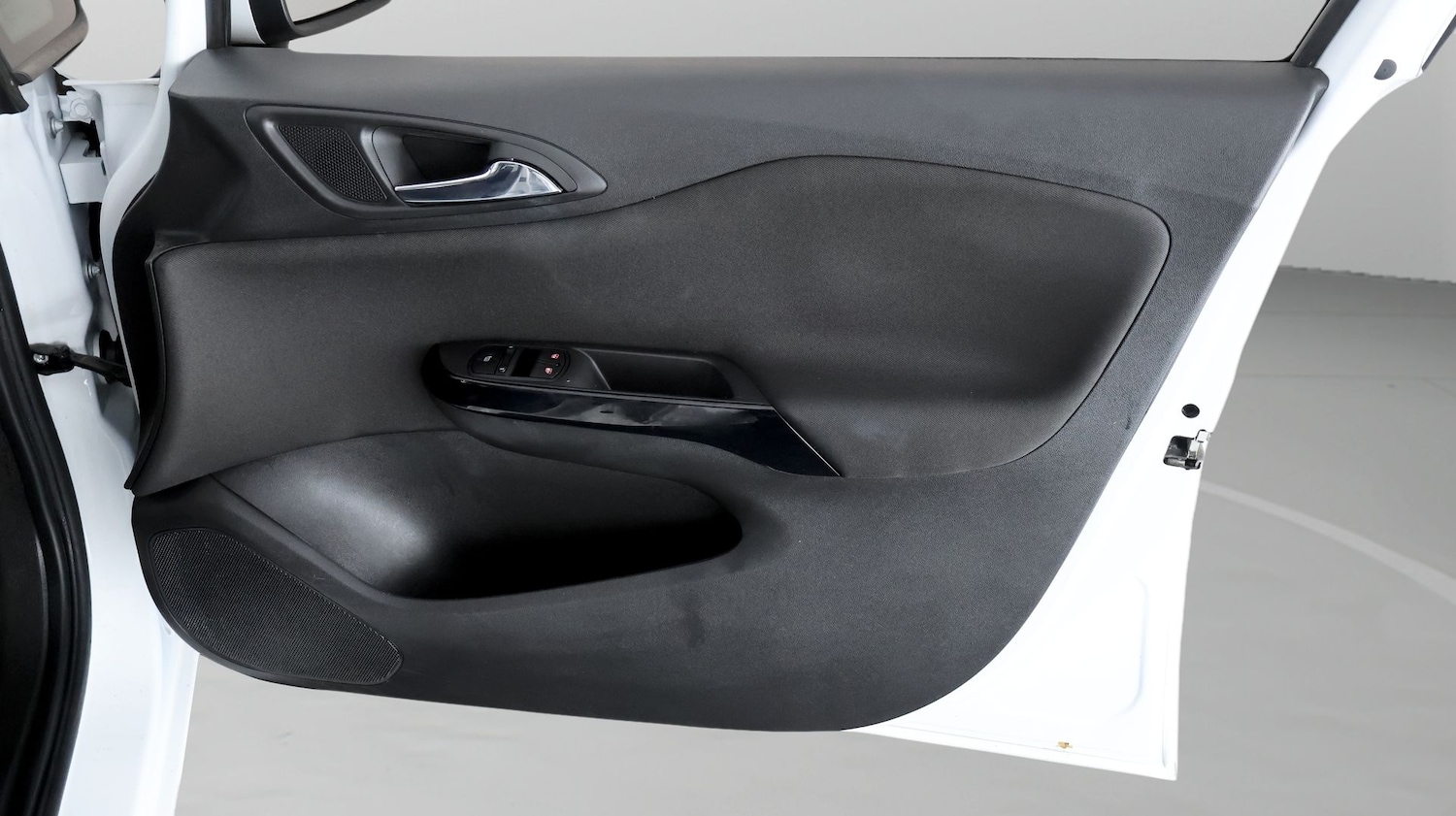 Used Vauxhall Corsa 2019 for sale - 77803335: Photo 14