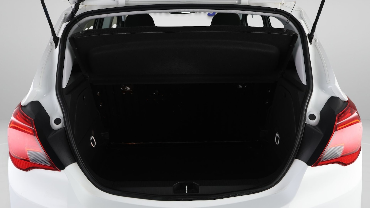 Used Vauxhall Corsa 2019 for sale - 77803335: Photo 16