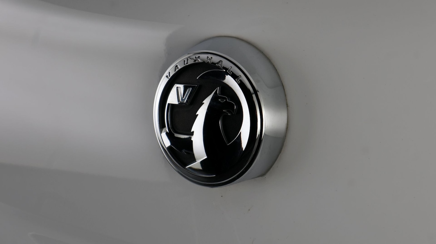 Used Vauxhall Corsa 2019 for sale - 77803335: Photo 19