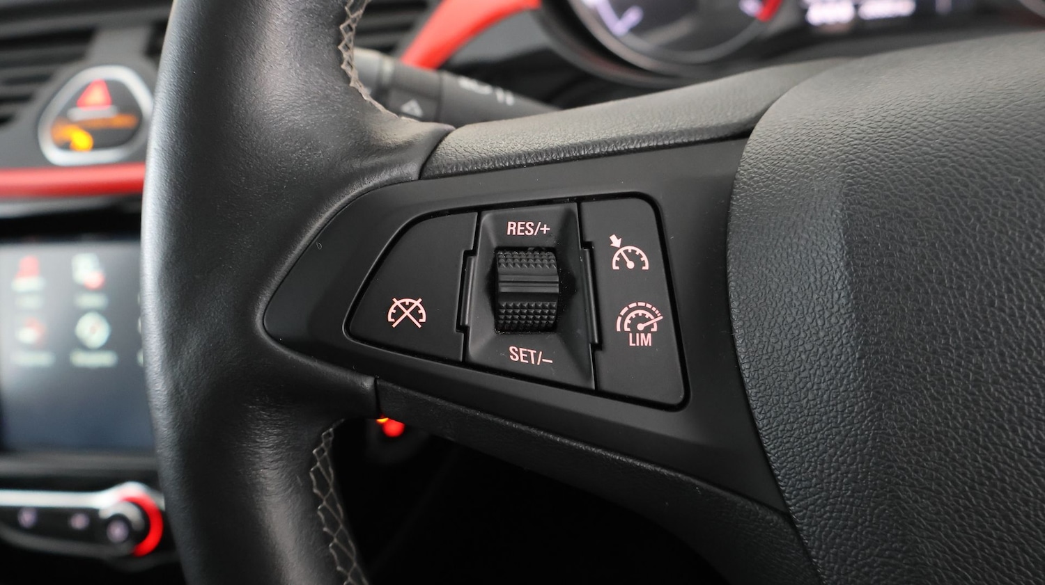 Used Vauxhall Corsa 2019 for sale - 77803335: Photo 20