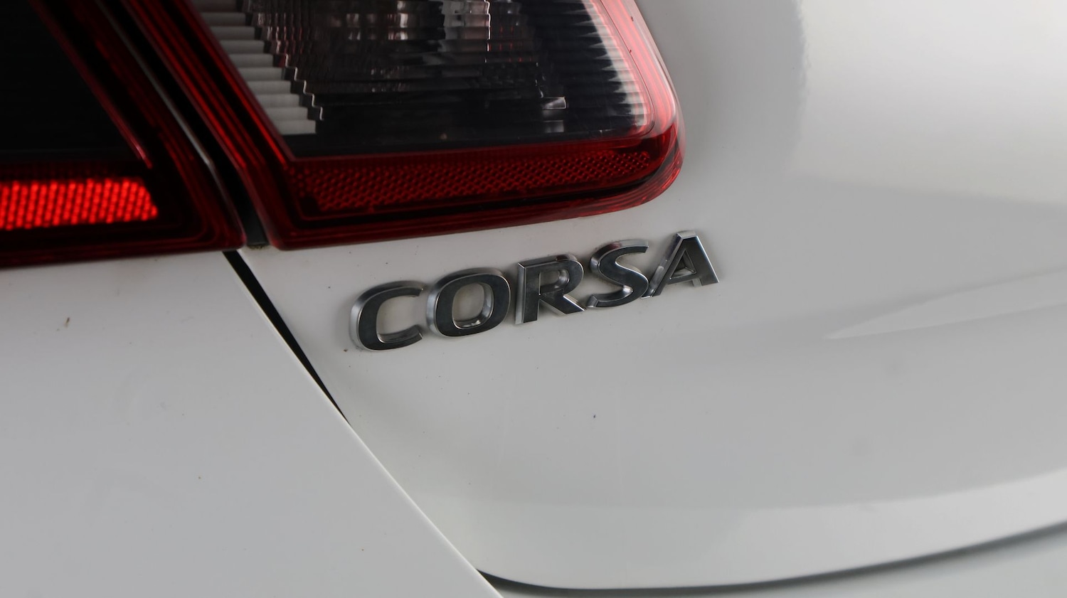 Used Vauxhall Corsa 2019 for sale - 77803335: Photo 22