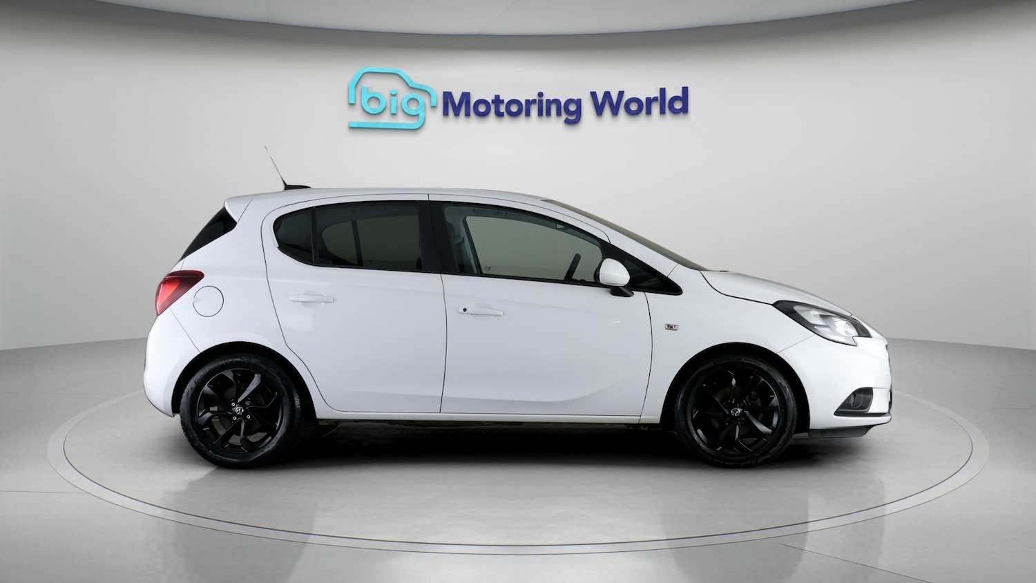 Used Vauxhall Corsa 2019 for sale - 77803335: Photo 8