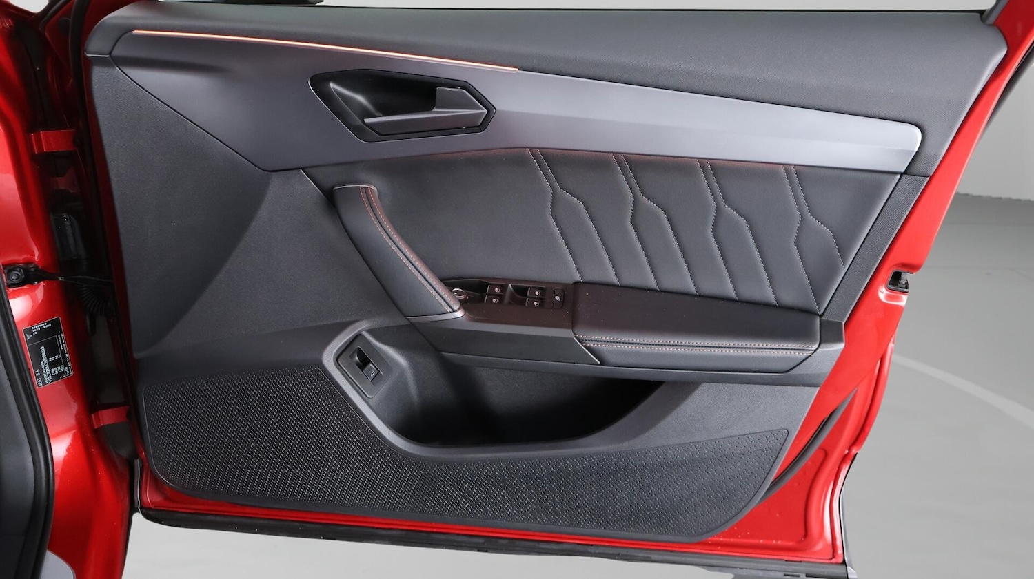 Used Cupra Formentor 2022 for sale - 76597450: Photo 16