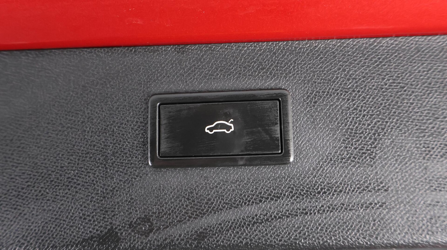 Used Cupra Formentor 2022 for sale - 76597450: Photo 22