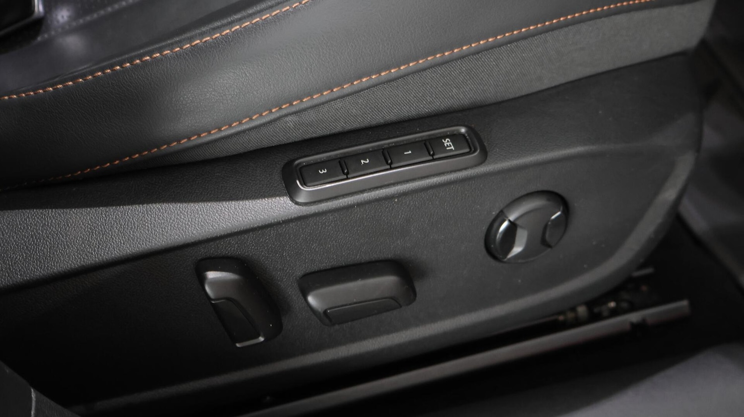 Used Cupra Formentor 2022 for sale - 76597450: Photo 23