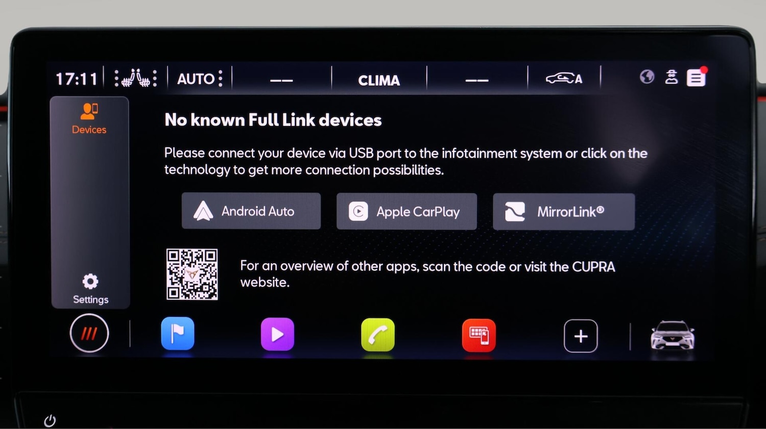 Used Cupra Formentor 2022 for sale - 76597450: Photo 26