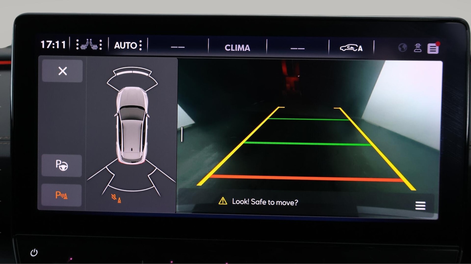 Used Cupra Formentor 2022 for sale - 76597450: Photo 27