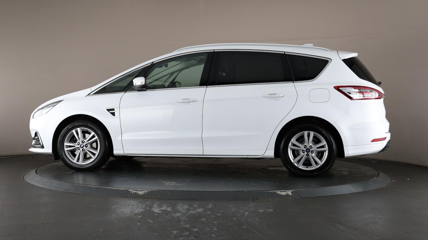 Vehicle 35