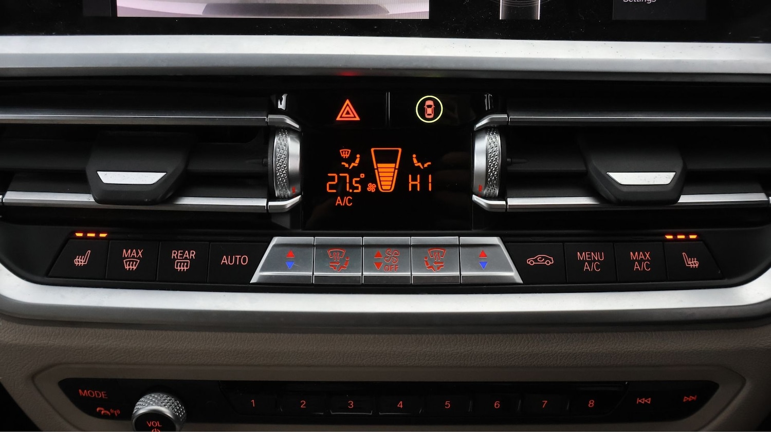 Used BMW 3 Series 2020 for sale - 77555970: Photo 12