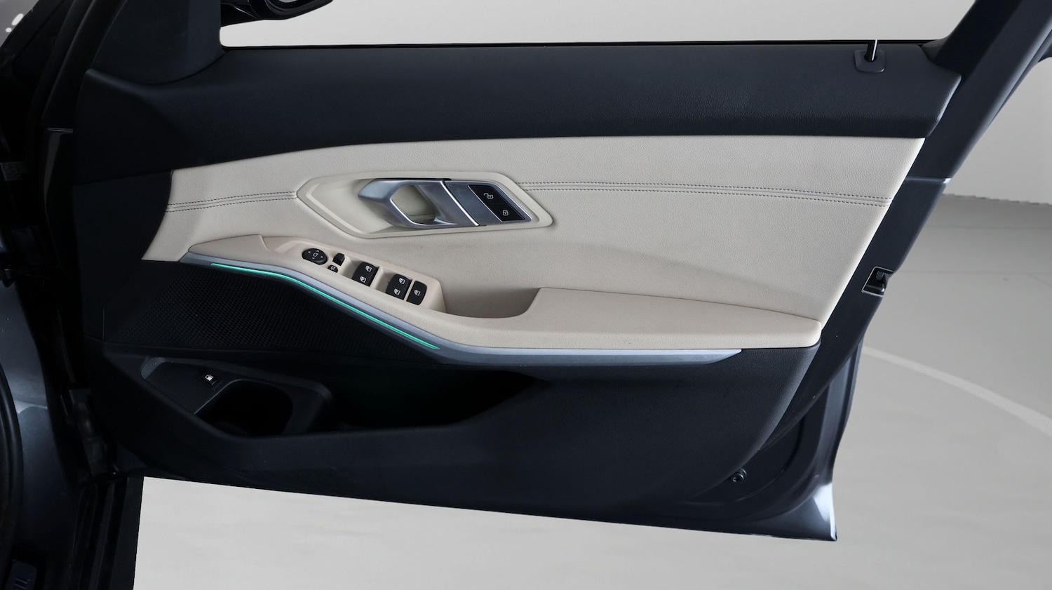 Used BMW 3 Series 2020 for sale - 77555970: Photo 15