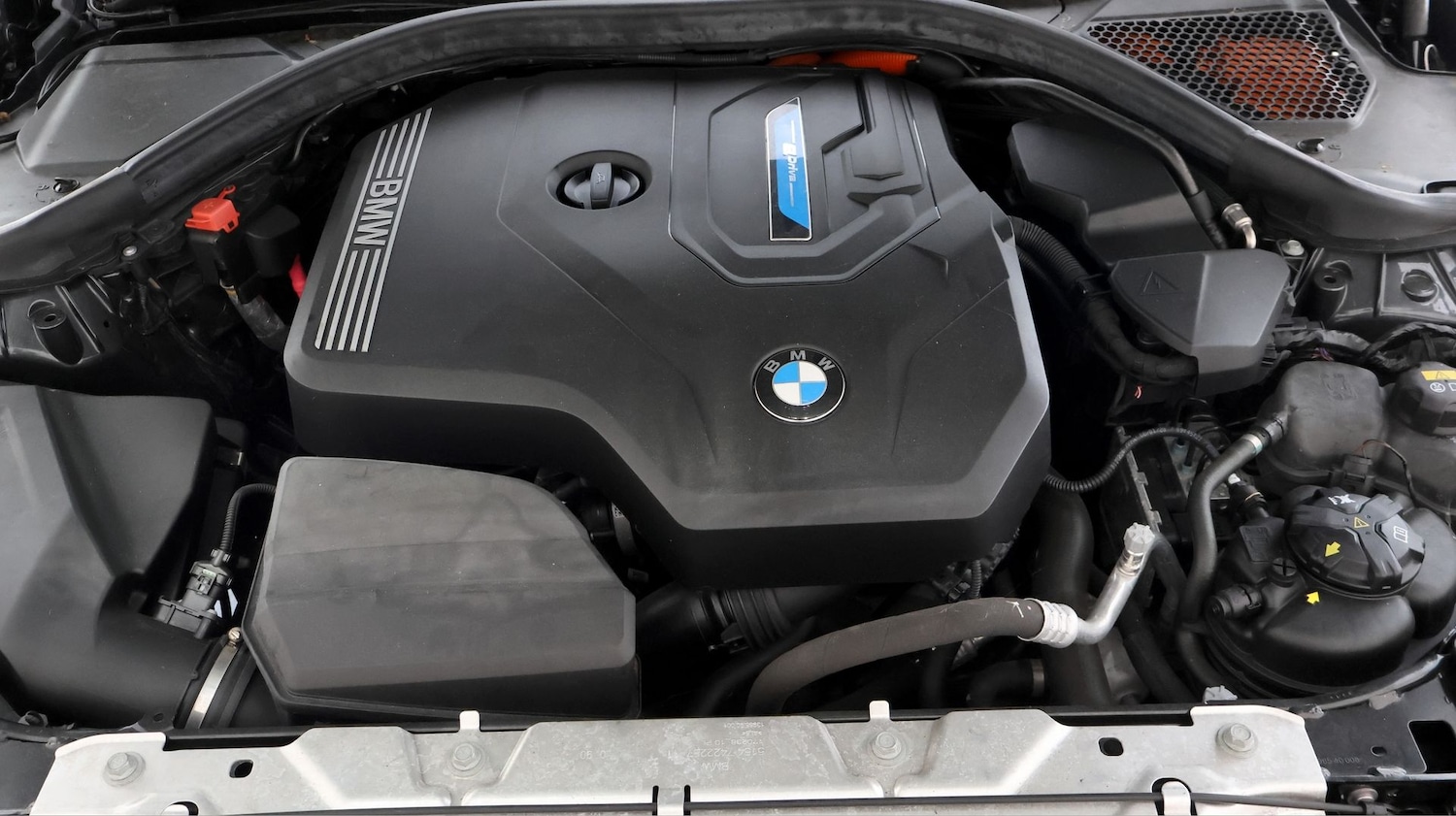 Used BMW 3 Series 2020 for sale - 77555970: Photo 19