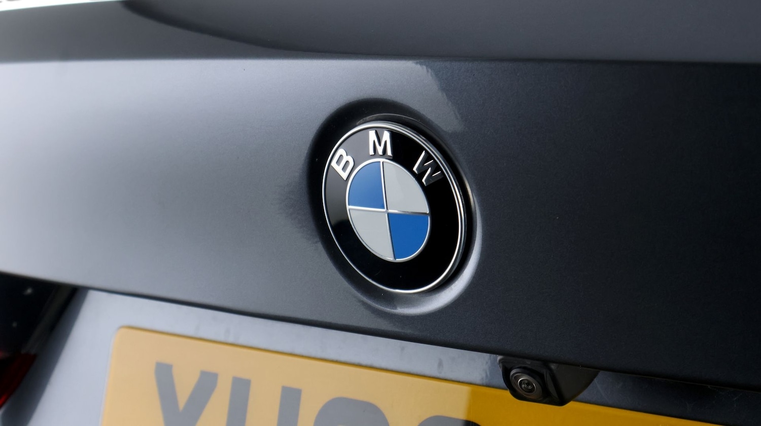 Used BMW 3 Series 2020 for sale - 77555970: Photo 21