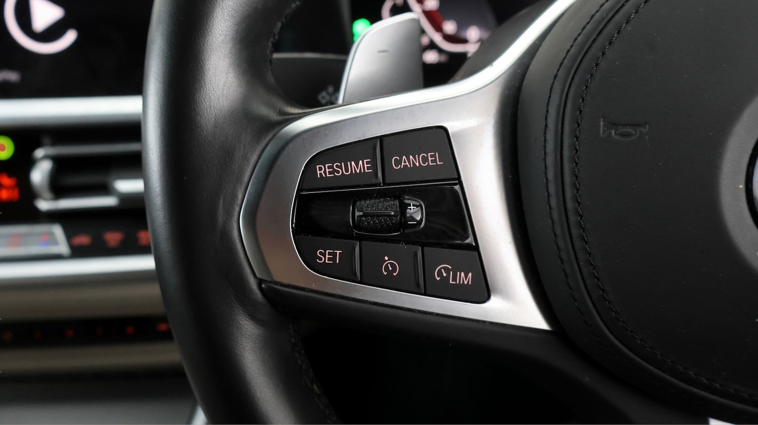 Used BMW 3 Series 2020 for sale - 77555970: Photo 22