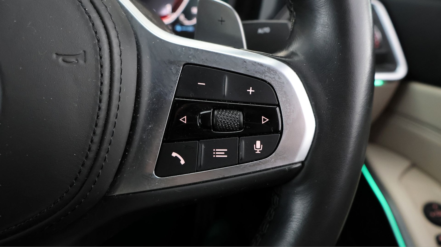 Used BMW 3 Series 2020 for sale - 77555970: Photo 24