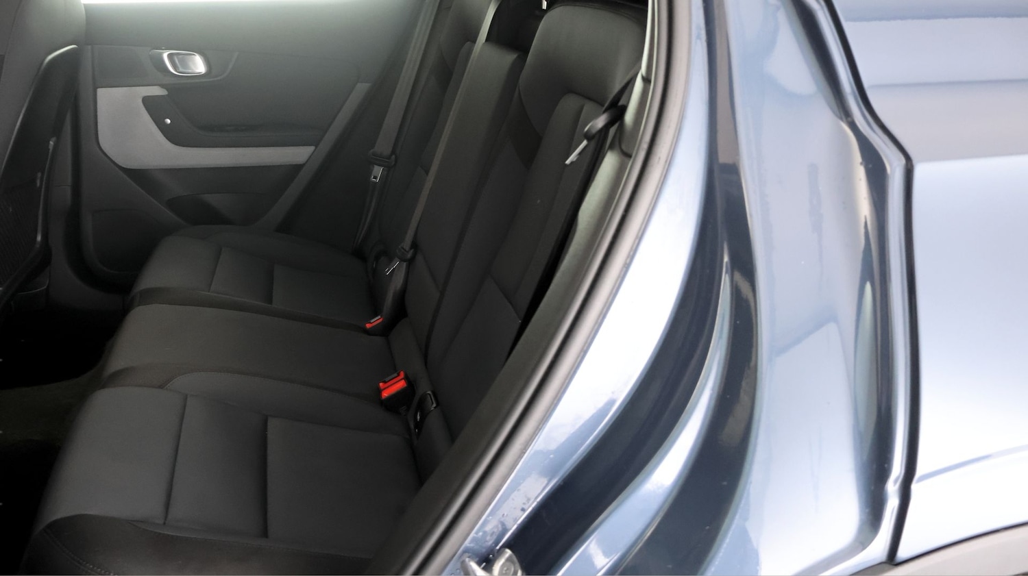 Used Polestar Polestar 2 2022 for sale - 77791297: Photo 16