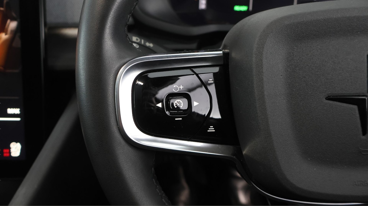 Used Polestar Polestar 2 2022 for sale - 77791297: Photo 20