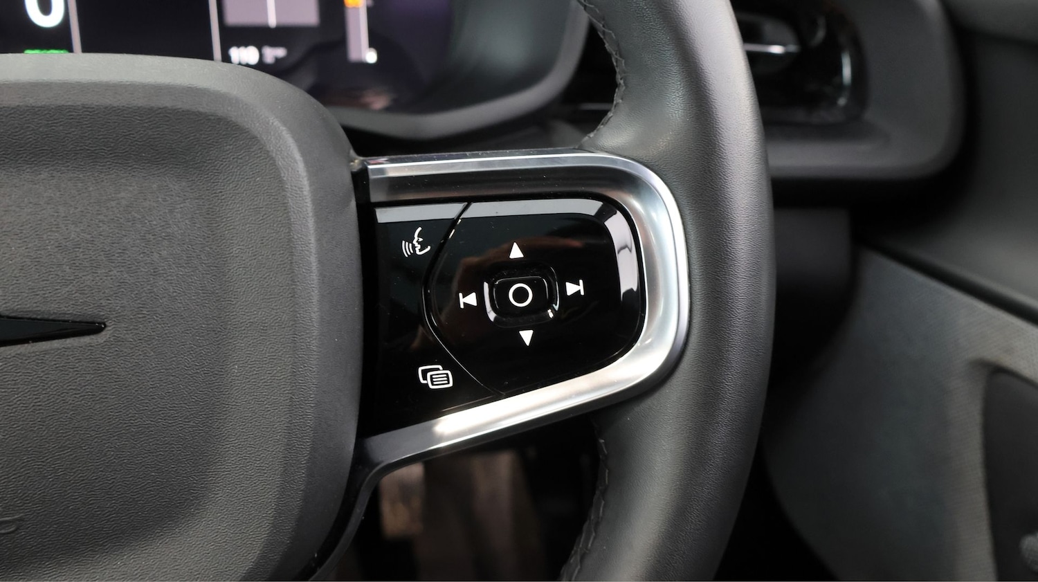 Used Polestar Polestar 2 2022 for sale - 77791297: Photo 21