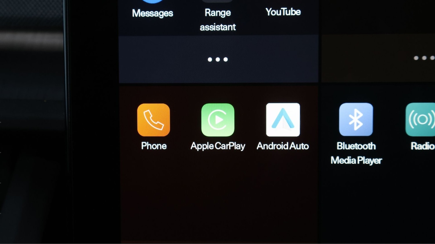 Used Polestar Polestar 2 2022 for sale - 77791297: Photo 22