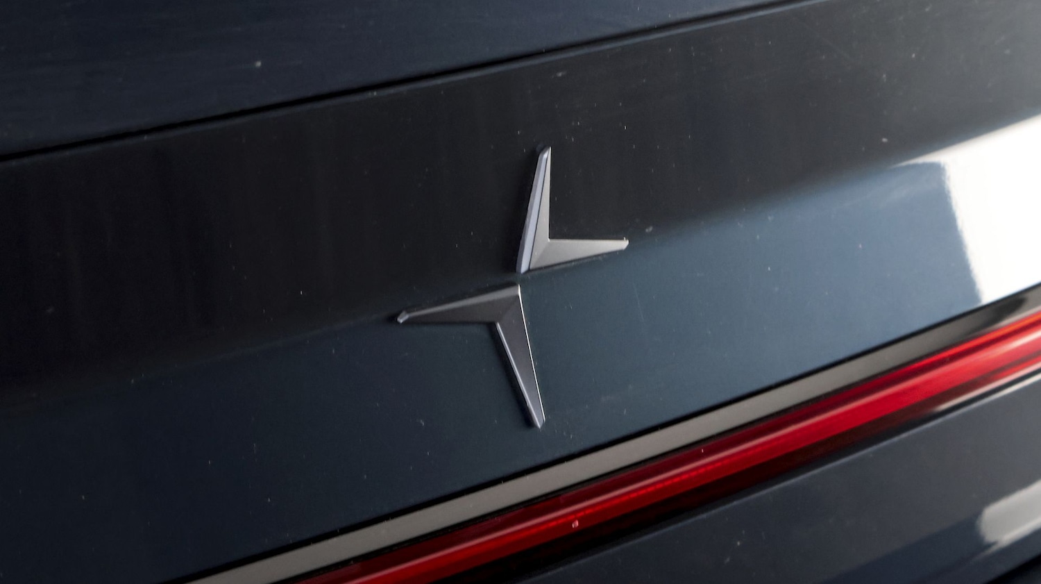 Used Polestar Polestar 2 2022 for sale - 77791297: Photo 23