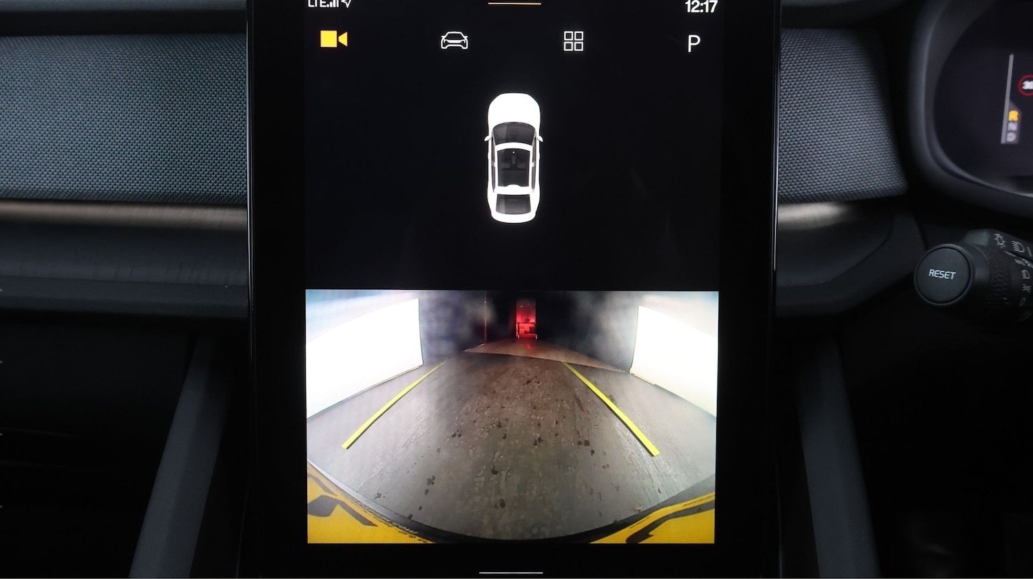 Used Polestar Polestar 2 2022 for sale - 77791297: Photo 24