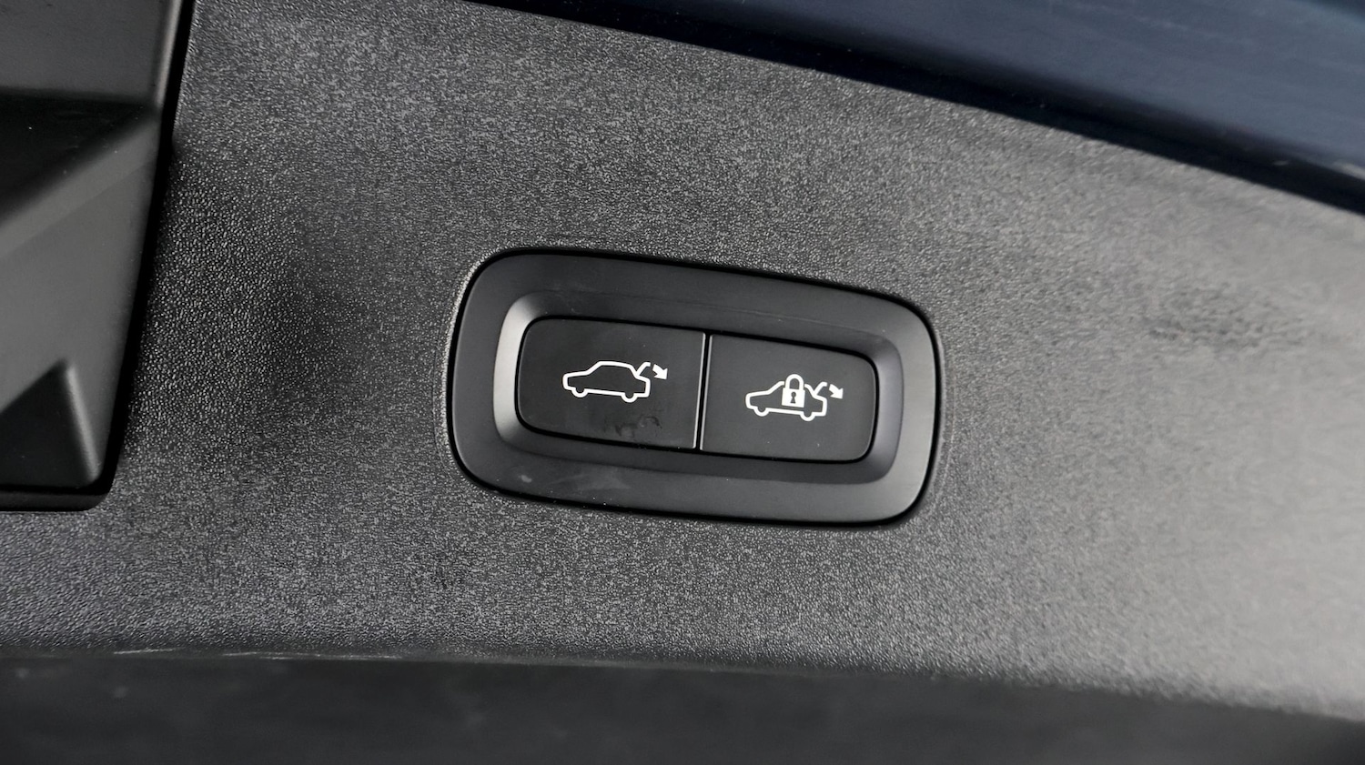 Used Polestar Polestar 2 2022 for sale - 77791297: Photo 25