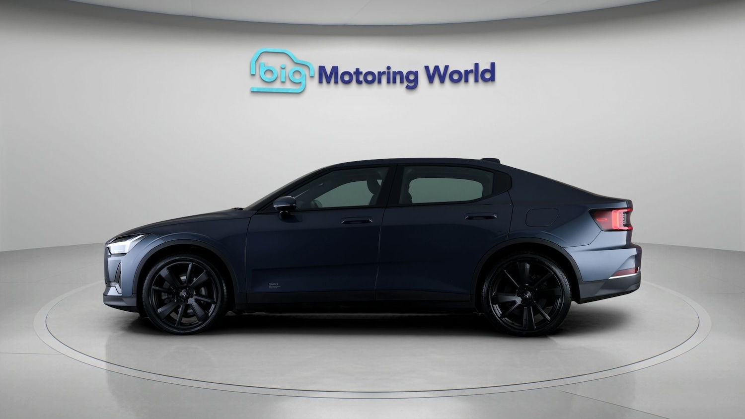 Used Polestar Polestar 2 2022 for sale - 77791297: Photo 4