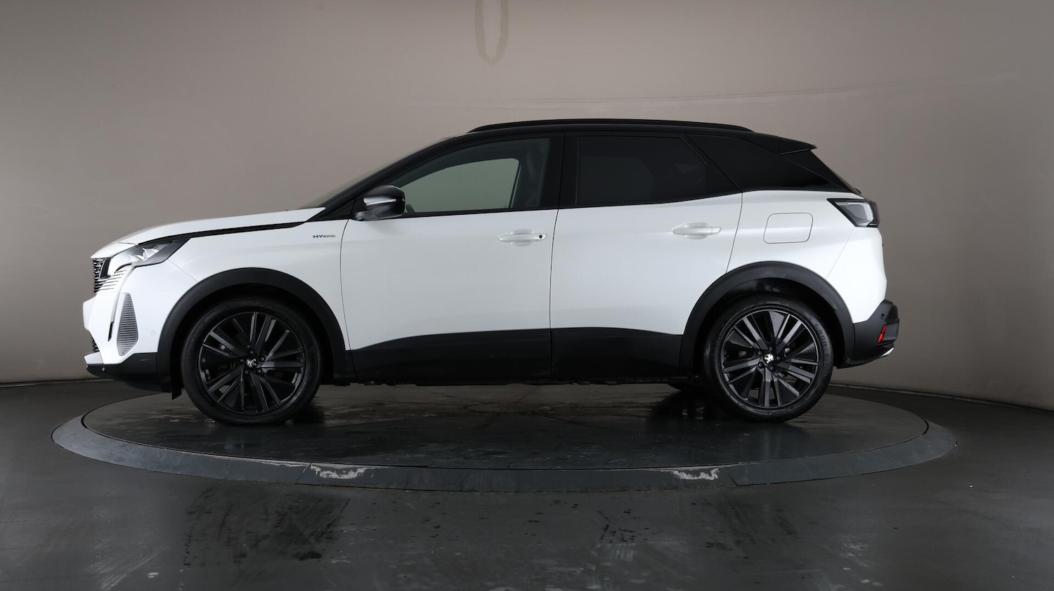 Used Peugeot 3008 2022 for sale - 76137929: Photo 19