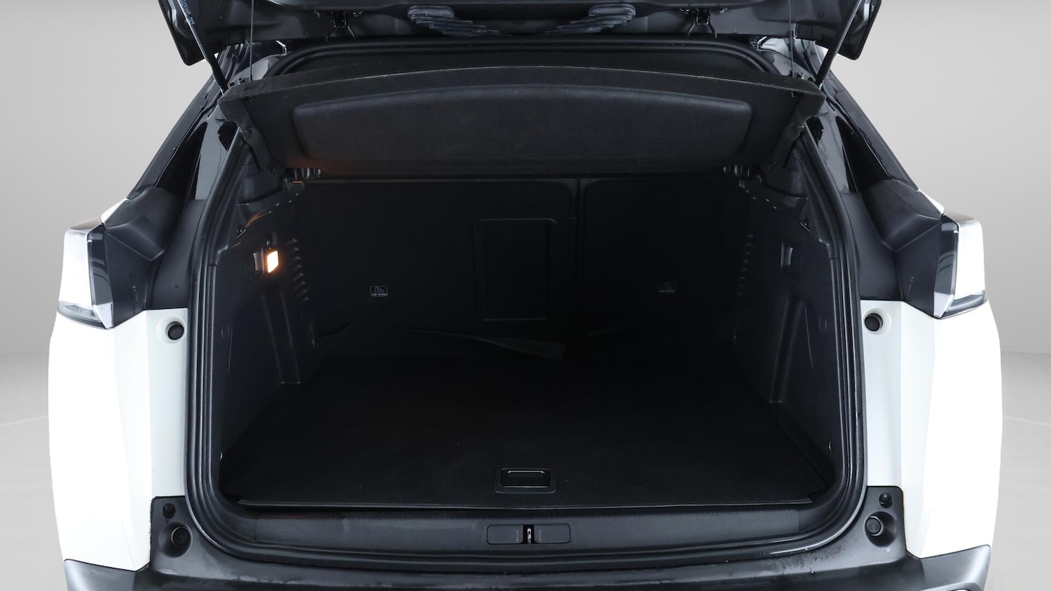 Used Peugeot 3008 2022 for sale - 76137929: Photo 26